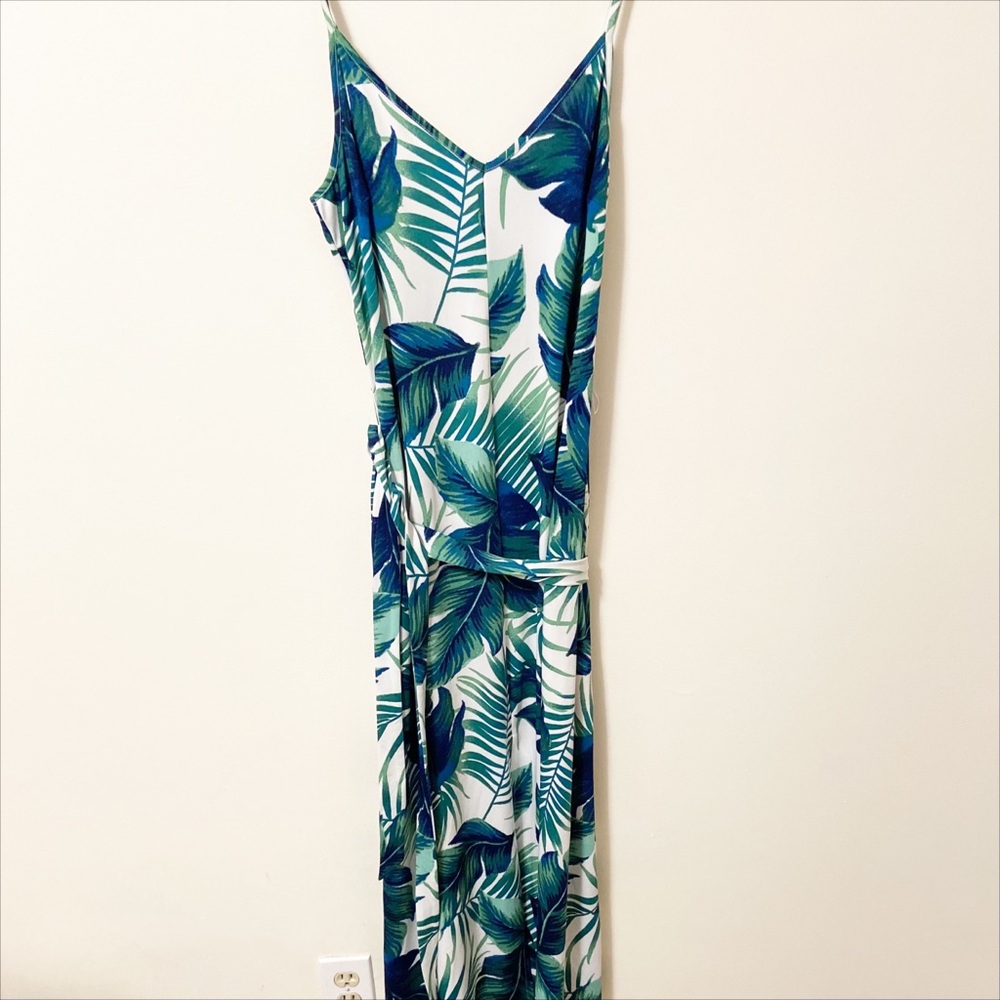 Venus summer dress